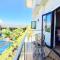 Pinnacle Boracay