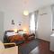 Valenti rooms