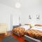 Valenti rooms