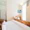 Valenti rooms