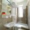Valenti rooms