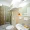 Valenti rooms
