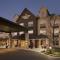 Country Inn & Suites by Radisson, Aiken, SC