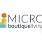 Micro Boutique Living Wolfville