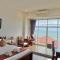 Aristocrat Residence & Hotel