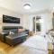 Alpinum Residence Lungau