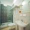 Valenti rooms