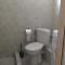 Studio Nera - Pomorie