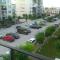 Apartament Verona