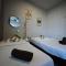 Jesselton Quay Suites