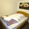 Vila Foc Alb Apartamente-Busteni