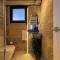 Loft Duplex en Vigo