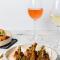 Vallonne Vineyards