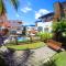 Hotel Areia de Ouro