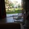 Villa Eva B