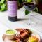 Vallonne Vineyards