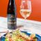 Vallonne Vineyards
