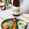 Vallonne Vineyards