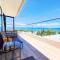 Pinnacle Boracay