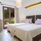 Amapola Boutique Villas with Sea Access - Phos