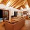 Amapola Boutique Villas with Sea Access - Phos