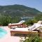 Amapola Boutique Villas with Sea Access - Phos