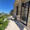 Loft Duplex en Vigo