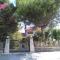 Villa Eva B