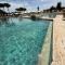 Casale Terre Rosse
