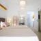 Amapola Boutique Villas with Sea Access - Phos