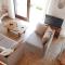 Amapola Boutique Villas with Sea Access - Phos