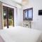Amapola Boutique Villas with Sea Access - Phos