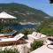 Amapola Boutique Villas with Sea Access - Phos