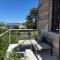 Loft Duplex en Vigo