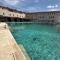 Casale Terre Rosse