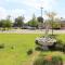 Carom Inn Denham Springs-BatonRouge