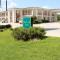 Carom Inn a Travelodge by Wyndham Denham Springs-Baton Rouge - Denham Springs