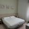 Hotel Ammare