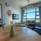 Jesselton Quay Suites