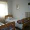 Agri-park Casa Miramonte