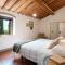 Villa Vittoria Tuscany new opening 2025