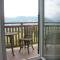 Agri-park Casa Miramonte