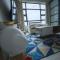 Jesselton Quay Suites