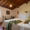 Villa Vittoria Tuscany new opening 2025
