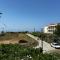 Paradisess Nest Paradisess Nest