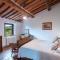 Villa Vittoria Tuscany new opening 2025