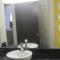 Motel 6-Shepherdsville, KY Louisville South