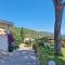 Residenza Mini Hotel - RTA e Appartamenti Vacanza