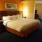 Country Inn & Suites by Radisson, Phoenix Airport, AZ