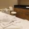 Ibis Jeddah Malik Road